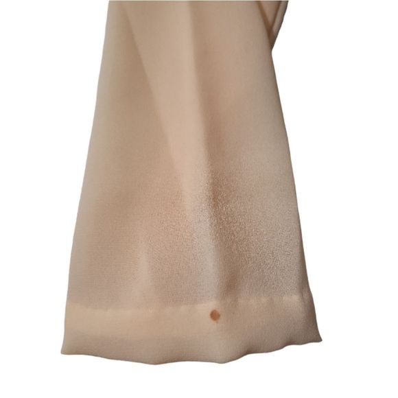 NHA MAY TOAN MY Vietnam Dressmaker Attire Handpainted Handmade Pant Set - Picture 12 of 13